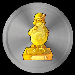 Achievement