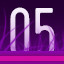 Achievement