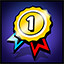Achievement