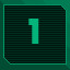 Achievement