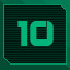 Achievement