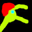Coxcomb