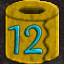 Achievement