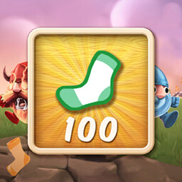Achievement