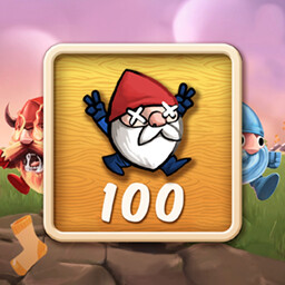 Achievement