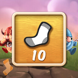 Achievement