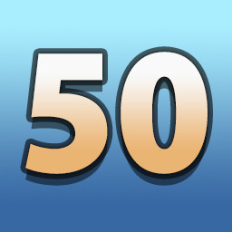 Achievement