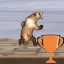 Achievement