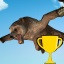 Achievement