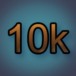 Achievement