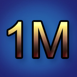 Achievement