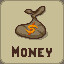 Big Bucks