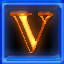 Achievement