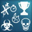 Achievement
