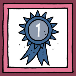 Achievement