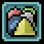 Achievement