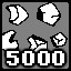 Achievement