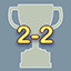 Achievement