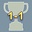Achievement