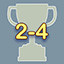 Achievement