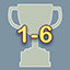 Achievement