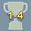 Achievement
