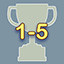 Achievement
