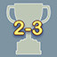 Achievement