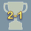 Achievement