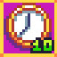 Achievement