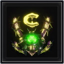 Achievement
