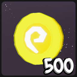 Achievement