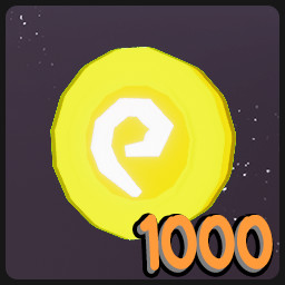 Achievement