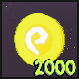 Achievement