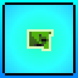 Achievement