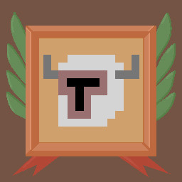 Achievement