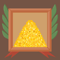 Achievement