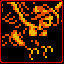 Defeat the boss