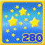 Achievement