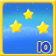 Achievement
