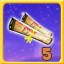 Achievement