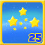 Achievement