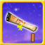 Achievement