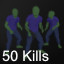 Achievement