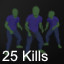 Achievement