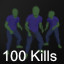Achievement