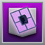 Achievement