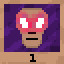 Achievement