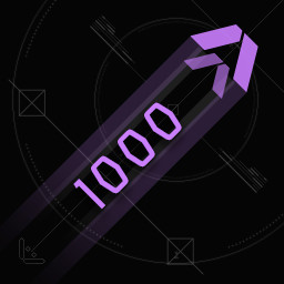 Achievement