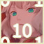 Achievement
